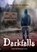 Darkfalls, Sabina Stepanovic - Paperback - 9789403689753