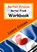 Better Frisian Workbook | Better Frysk Wurkboek | The Frisian Language: Learn the closest language to English, Auke De Haan - Paperback - 9789403689760