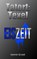 Tatort: Texel, Annette Krauß - Paperback - 9789403689920