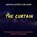 THE CURTAIN, Adolfo Leitão Carvalho - Paperback - 9789403690070