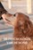 De psychologie van de hond, Ingrid van Dam - Gebonden - 9789403690254
