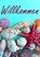 Willkommen, Gästebuch & Mehr - Paperback - 9789403690551