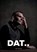 Dat, Bert Nonkes - Paperback - 9789403691695