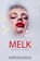 Melk, Appolonia . - Paperback - 9789403691985
