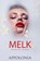 Melk, Appolonia . - Paperback - 9789403691985