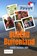 Bureau Buitenland, Manon Enschede-Dost - Paperback - 9789403692180