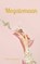 Megalomaan, Vicky Verbaenen - Paperback - 9789403693026