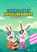 Pasen Eitjes en Konijntjes deel 4, Dhr Hugo Elena - Paperback - 9789403693170