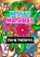 Misha's mandala's: Floral patterns, HugoElena Black Edition - Paperback - 9789403693347