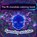 Misha's mandala's, Dhr Hugo Elena - Paperback - 9789403693507