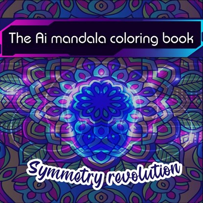 Misha's mandala's, Dhr Hugo Elena - Paperback - 9789403693507