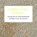 comedy over boeren, Ayoub Frikech - Paperback - 9789403693705