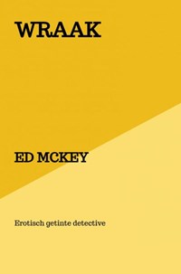 WRAAK | Ed McKey | 