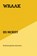 WRAAK, Ed McKey - Paperback - 9789403693873