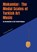 Makamlar: The Modal Scales of Turkish Art Music, Thomas Mikosch - Paperback - 9789403694313