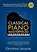 Classical Piano Masterpieces. Piano Sheet Music Book with 65 Pieces of Classical Music for Intermediate Players (+Free Audio), Christina Levante - Paperback - 9789403694757