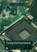 Sleutelboek Computerhardware 3.0 (B&W), Marc Goris - Paperback - 9789403696720