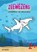 Zeewezens, Dhr Hugo Elena - Paperback - 9789403696843