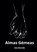 Almas Gémeas, Ana Honrado - Paperback - 9789403696911