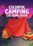 Colorful Camping, Hugo Elena - Paperback - 9789403697116