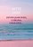 Zeven jaar Poes, Corona, Oekraïne..., Witte Doef - Paperback - 9789403697420