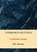 VERBROKEN KETENEN, Elle Werners - Paperback - 9789403701103