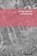 Zwijgrecht en verschoning, Martin Scharenborg - Paperback - 9789403701141