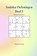 Sudoku Oefeningen Deel 1, Marten Beck - Paperback - 9789403701165
