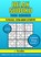 Sudoku Relax voor Senioren 9x9 Raster - 75 Puzzels Extra Groot Lettertype - Lekker Easy Level!, Puzzle Care - Paperback - 9789403701257
