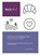 A1/2-B-C Frans, Vivians Språk - Paperback - 9789403701325