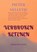VERBROKEN KETENEN, Elle Werners - Paperback - 9789403701660