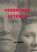 VERBROKEN KETENEN, Elle Werners - Paperback - 9789403701806