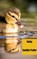 Today, Camilla Praller - Paperback - 9789403701899