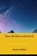 Basis Beeldwoordenboek, Mueez Abbas - Gebonden - 9789403701929