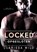 Locked: Opgesloten (Dark Romance), Clarissa Wild - Paperback - 9789403701936