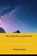 Basis Beeldwoordenboek, Mueez Abbas - Gebonden - 9789403702001