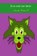 Zin en onzin over dieren, Jane Kievit - Paperback - 9789403702186