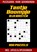 Tentje Boompje - Puzzelboek voor Gevorderden - 100 Puzzels - Incl. Uitleg en Oplossingen - 9x9 Raster, Puzzelboek Shop - Paperback - 9789403702278