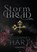 Stormbruid, Rosemary Hart - Paperback - 9789403702865
