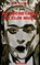 DE SECRETARIS EN ZIJN MUZE, Han Berghs - Paperback - 9789403703176