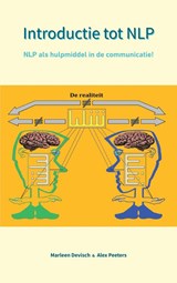 Introductie tot NLP - Alex Peeters & Marleen Devisch - 9789403703268