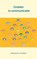 Groeien in communicatie, Alex Peeters & Marleen Devisch - Paperback - 9789403703275