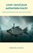 Leven vanuit jouw authentieke kracht, Alex Peeters & Marleen Devisch - Paperback - 9789403703305
