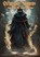 Quimbanda Grimoire, Asamod Ka - Paperback - 9789403703343