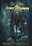 Ex Umbra- Grimorio de Nigromancia, Asamod Ka - Paperback - 9789403703350