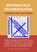 Informatieve Woordzoekers, Danny Demeersseman - Paperback - 9789403703541