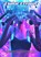 Digital Dreams, Aleena Bot - Paperback - 9789403703619