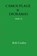 CAMOUFLAGE & DIORAMAS, Rob Coolen - Paperback - 9789403703855