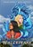 De legende van de waterdraak, Isolde Boers - Paperback - 9789403703862