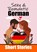 50 Sexy & Romantic Short Stories in German | Romantic Tales for Language Lovers | English and German Short Stories Side by Side, Auke de Haan - Paperback - 9789403705804